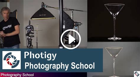 Mastering A Complicated Product Photography Shot Tips And Tricks