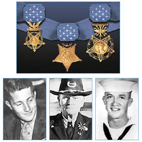 VETERANS DAY TRIBUTE North Olympic Peninsula S Medal Of Honor Recipients From The Civil