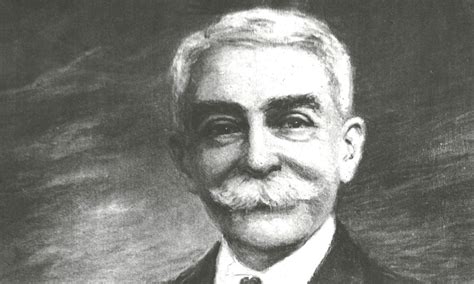 30 Fascinating And Interesting Facts About Baron Pierre De Coubertin