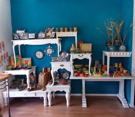 Gift shop display ideas we hope you like it by decorations. Shelf Improvement - Gift Shop Magazine