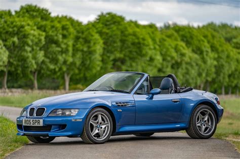 For Sale Bmw Z3 M 32 1998 Offered For Gbp 21500 In 2023 Bmw Z3 Bmw Roadsters