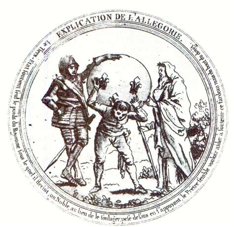 French Revolution Graphics