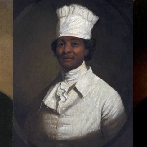 Stream Episode Black Chef White House African American Cooks In The