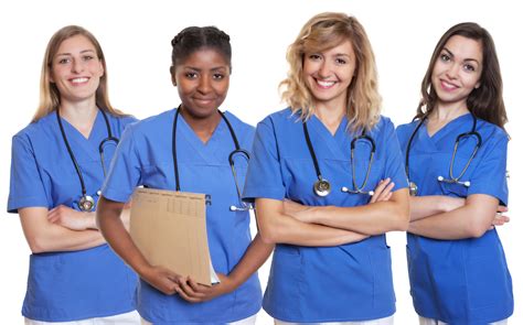 How To Become A Certified Nursing Assistant A Career Guide Humane