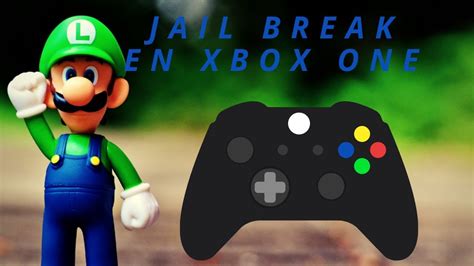 The download file is available at the bottom of this end step. Jail break en Xbox one - YouTube