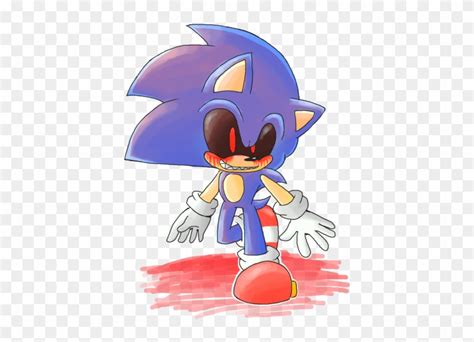 Tails Doll Sonic The Hedgehog Creepypasta Chibi Sonic Exe Free