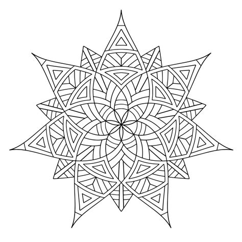 Great as trollstopia and the beat 'apple of my ire' (s8) is another example of how infuriating cloud guy has become. Cloud Shapes Coloring Pages - Free Printable Coloring Pages