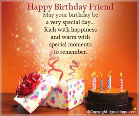 50 Friends Forever Quotes Best Birthday Wishes For Your Best Friend 3