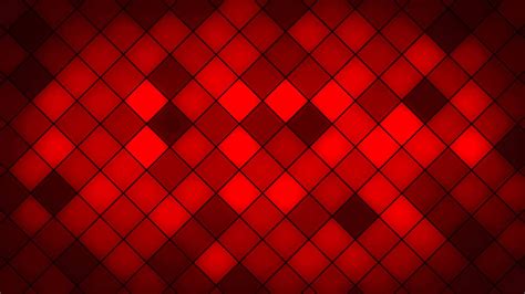 10 Red Wallpaper Video Pictures