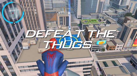 And the amazing spiderman 1 is not downloading this is very bad and not good game. The Amazing Spider Man 2 Latest Apk + Obb Full version for android