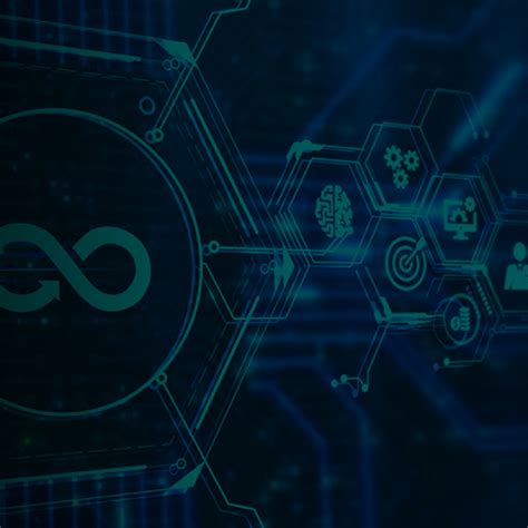 Best Ethical Hacking Tools | 100 Hacking Tools & Software