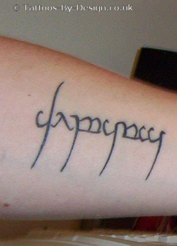 Maybe you would like to learn more about one of these? tattoos pictures of names in cursive. Cursive Name Tattoo ...