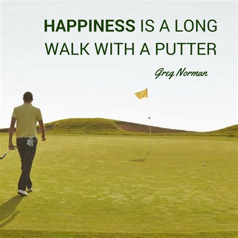 funny golf putting quotes shortquotes cc