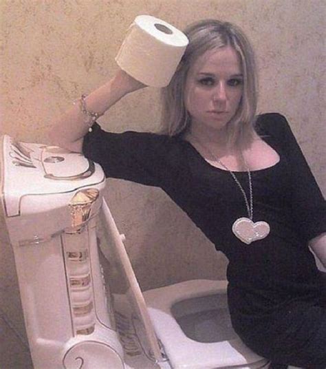 50 fun selfies that went terribly hysterically wrong page 54