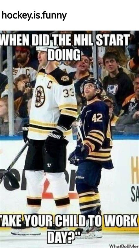 I Love Gerb Hockey Memes Funny Hockey Funny Signs Funny Memes