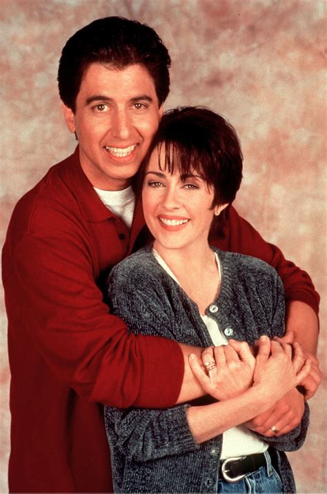 Everybody Loves Raymond Images Icons Wallpapers And Photos On Fanpop Everybody Love Raymond