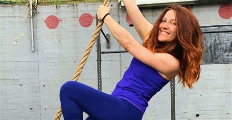 If you know someone named noemi, always tell them. Noemi dimagrita grazie all'allenamento tabata: che cos'è ...