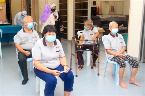 1.6k views · april 6. Jabatan Kesihatan Negeri, Negeri Sembilan. | Facebook