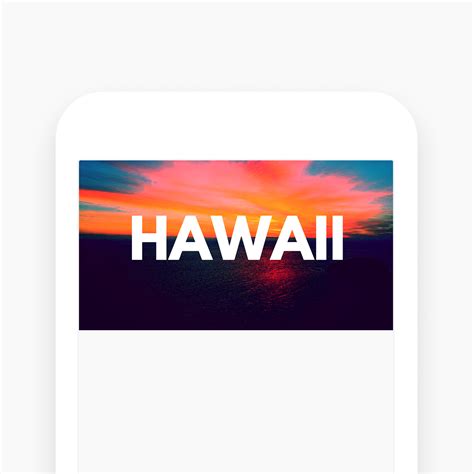 Canva-유튜브썸네일 제작 For some, this is ordinary entertainment, for others—a bright colors will suit entertainment or gaming channels.