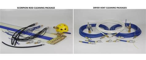 Heat Seal Equipment Ltd. in Ajax, ON