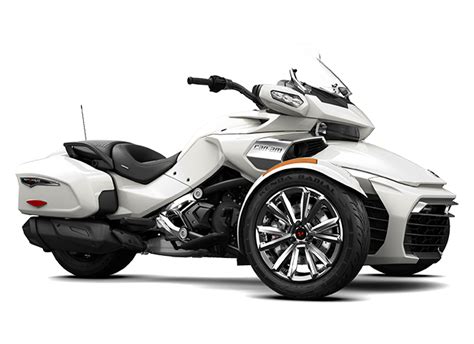 Best selection at low prices. 2016 Can-am Spyder In North Carolina For Sale 108 Used ...