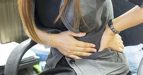 It is very important to know the early warning signs of penile cancer. Top 8 Warning Signs of Ovarian Cancer Women