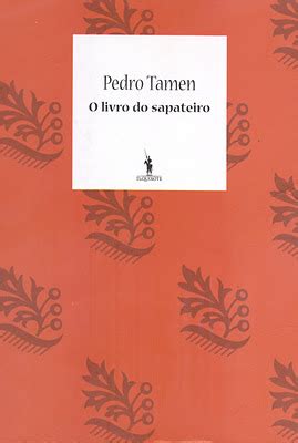 1987'den 1990'a kadar portekiz pen'in başkanlığını yaptı.1975'ten 2000'e kadar calouste gulbenkian vakfı'nın. HÁ SEMPRE UM LIVRO...à nossa espera!: "O Livro do ...