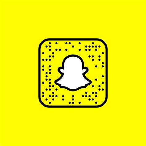 Remy Lacroix Remylacroix Snapchat Stories Spotlight And Lenses