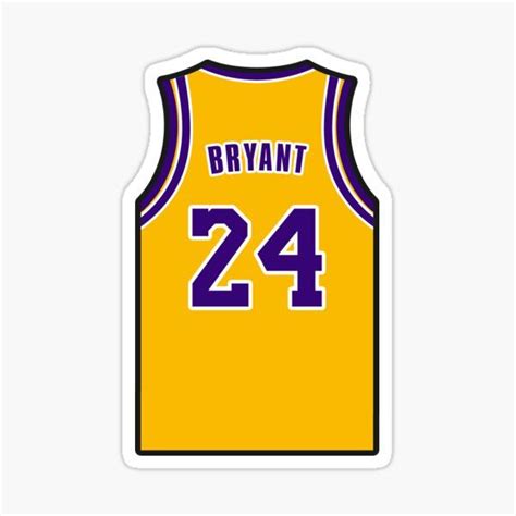 Kobe Bryant Gifts Merchandise For Sale Kobe Bryant Kobe Bryant