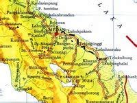 Gambar peta daerah khusus ibu kota jakarta ukuran besar hd lengkap terbaru meliputi jakarta pusat selatan utara barat timur dan kepulauan seribu. Informasi Wisata dan Budaya: Kabupaten Asahan Sumatera Utara