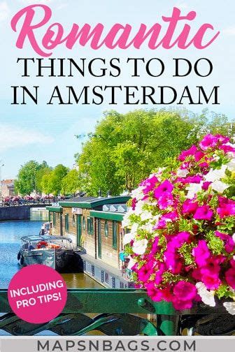 amsterdam for couples 15 romantic things to do in amsterdam romantic things to do amsterdam