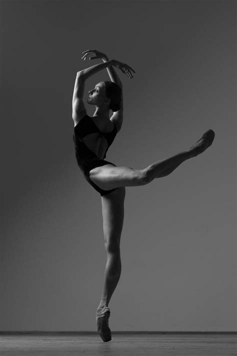 Ballet Dance Photography Dance Picture Poses Dancer Photography