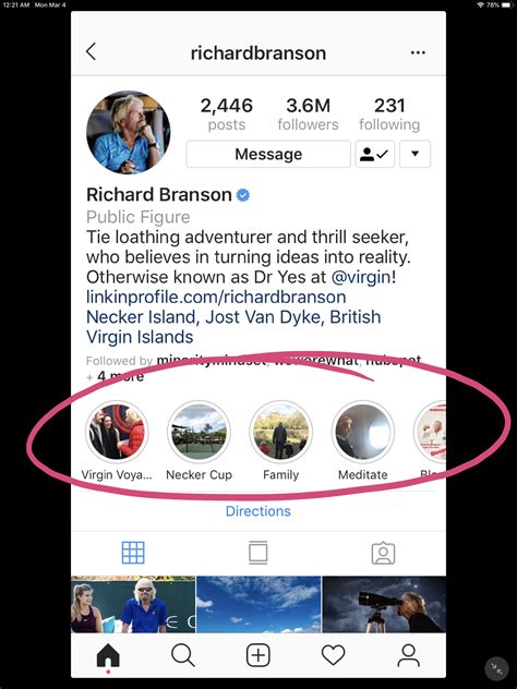 Everything You Need To Know About Instagram Story Viewers