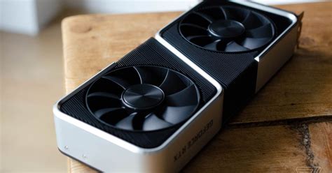 Сравнить цены и купить gigabyte geforce rtx 3060 ti aorus master 8g. Where to buy the Nvidia RTX 3060 Ti graphics card, starting 6am PT Wednesday | Asia CNN ...
