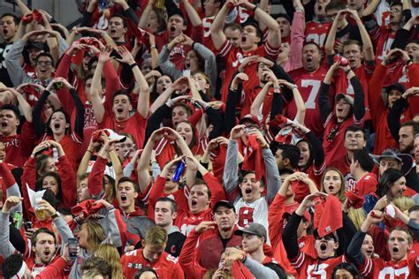 ohio-state-fans-celebrated-big-ten-championship-with-tbdbitl