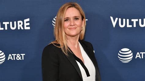 samantha bee slams trump s executive order as the next worst thing