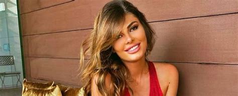 Maybe you would like to learn more about one of these? Angela Martini Height, Weight, Measurements, Bra Size ...