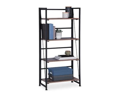 Sohl Furniture 4 Tier Folding Bookshelf Aldi Usa Furniture Design Download Free Images Wallpaper [furnituredesign421.blogspot.com]