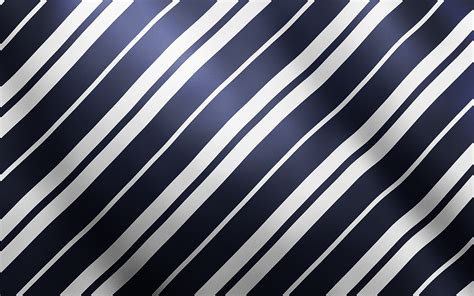 Free Download Download Blue And White Stripes Hd Wallpaper 1920x1200