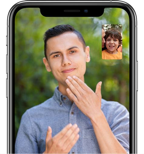 Hearing aid compatibility the fcc has adopted hearing aid compatibility (hac) rules for digital wireless phones. Hearing accessibility features in iOS - Apple Support