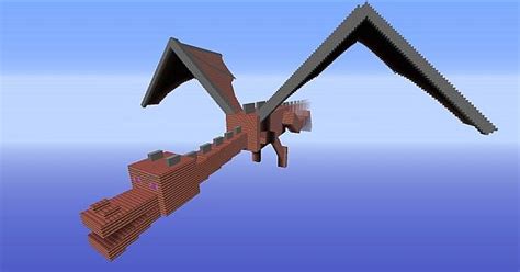 Get the game from www.minecraft.net. TNT Ender Dragon Minecraft Project