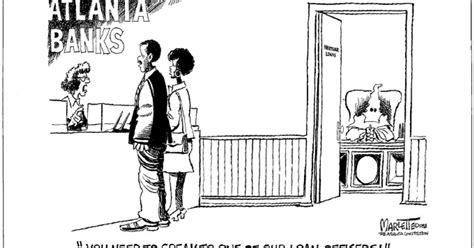 The dictionary says it will revise its definition to stress the systemic. 10 Signs Of Institutionalized Racism And The Rhetoric Of ...