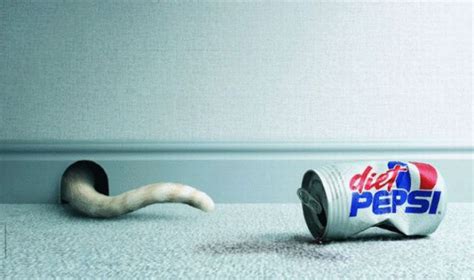 Very Clever Ads 51 Pics