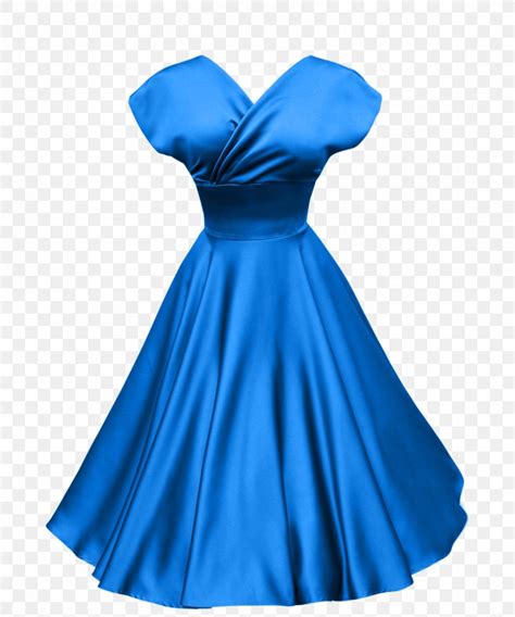 Dress Gown Clothing Clip Art, PNG, 900x1080px, Dress, Aqua, Ball Gown