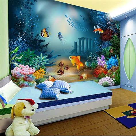 Check spelling or type a new query. wallpaper cartoon non woven children room self adhesive ...