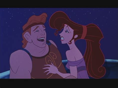 Hercules And Megara Meg In Hercules Disney Couples Image Fanpop