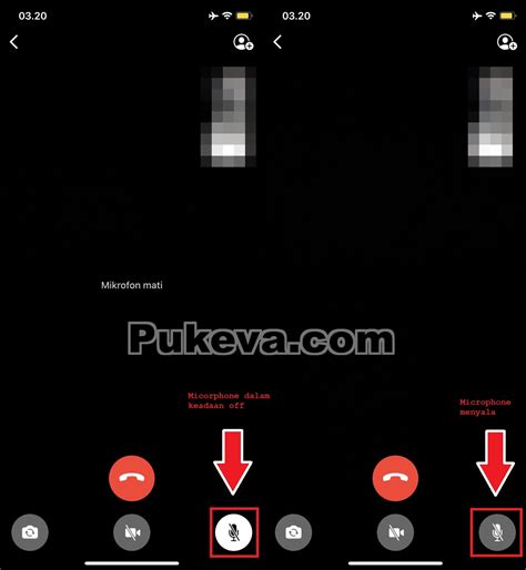 We did not find results for: Cara Memperbaiki Mic iPhone Tidak Berfungsi Saat Video ...