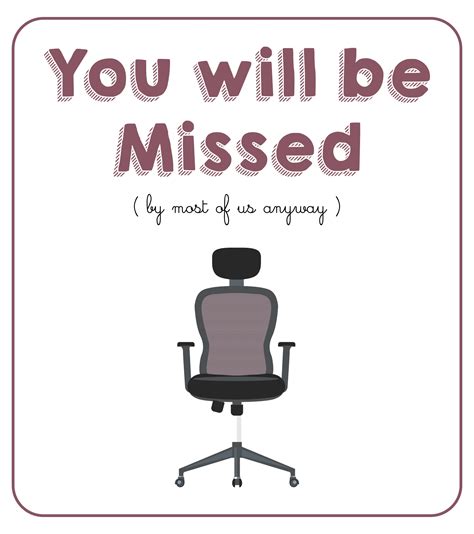 Best Images Of Good Bye Cards Printable Free Printable Goodbye Cards For Co Workers Free