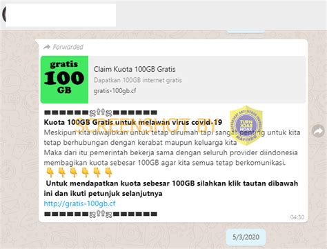 Check spelling or type a new query. Internet Gratis Di Jaringan 4G / Cara Internet Gratis ...