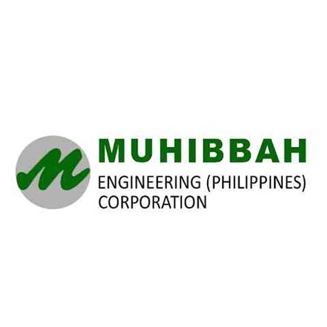 Muhibbah engineering (m) bhd (meb) is one of the malaysia's renowned construction engineering companies with a track record that is recognized worldwide. MoreThanJobs